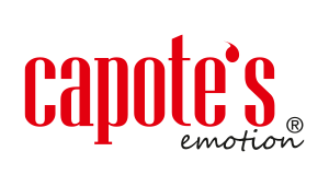 Capote's Emotion