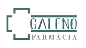 Farmácia Galeno